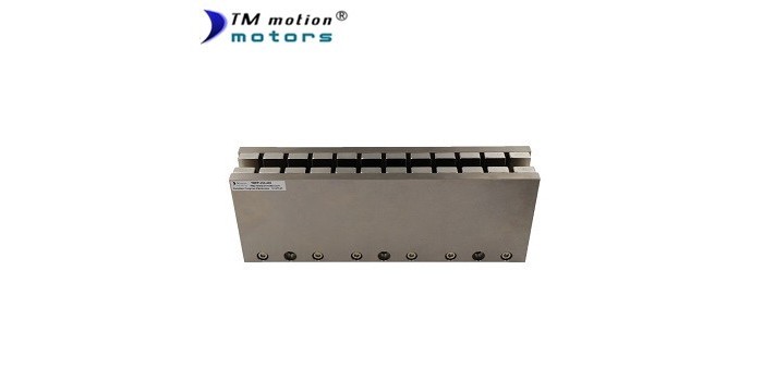 同茂電機(jī)分享有關(guān)直線電機(jī)在磁懸浮列車上應(yīng)用！