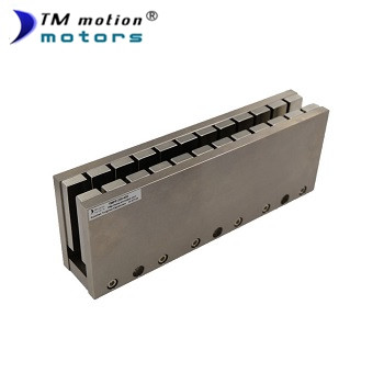 同茂電機(jī)分享有關(guān)直線電機(jī)在磁懸浮列車上應(yīng)用！