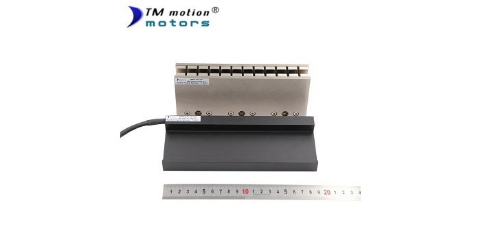 直線電機(jī)與滾珠絲桿有什么區(qū)別？