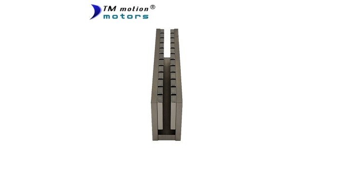 無鐵芯電機(jī)的特性，無鐵芯電機(jī)有何優(yōu)缺點(diǎn)？