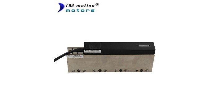 直流電機(jī)和變頻器的區(qū)別有什么不同？
